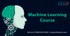 Machine Learning Course Bangalore Image